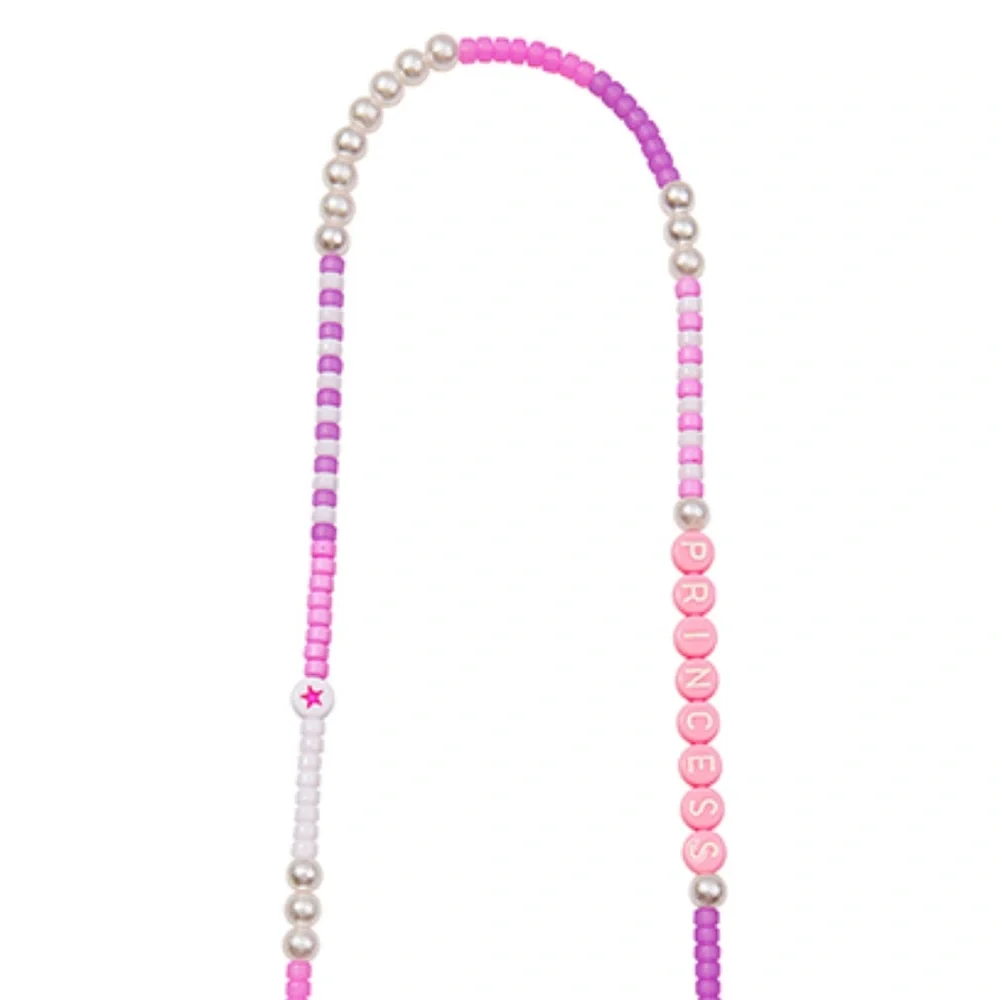 Face mask CHAIN for KIDS